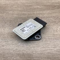 39960 STK A01 0265005683  ESP acceleration yaw rate sensor Honda CR-V