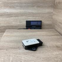 39960 STK A01 0265005683  ESP acceleration yaw rate sensor Honda CR-V