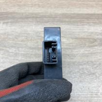 758706   Hazard light switch Toyota Prius (XW20)