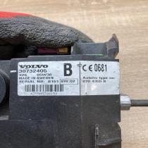 30732405   Phone control unit/module Volvo XC90