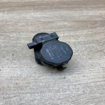 6902698 0765018612  Air flap motor/actuator BMW 5 E39