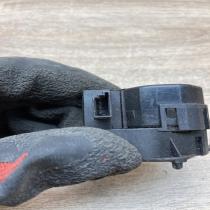 6902698 0765018612  Air flap motor/actuator BMW 5 E39