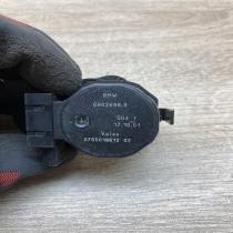 6902698 0765018612  Air flap motor/actuator BMW 5 E39