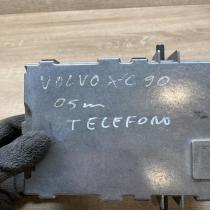 30732405   Phone control unit/module Volvo XC90