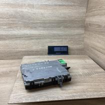 30732405   Phone control unit/module Volvo XC90