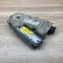 404424 1701050A  Sunroof motor/actuator Citroen C5
