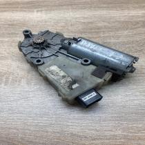 404424 1701050A  Sunroof motor/actuator Citroen C5