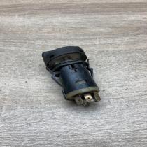 85GG 11667 AA   Light switch Ford Granada