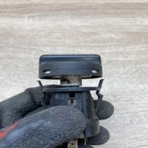 85GG 11667 AA   Light switch Ford Granada