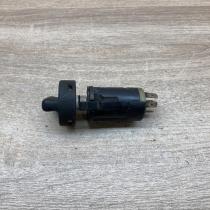 85GG 11667 AA   Light switch Ford Granada