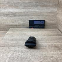 85GG 11667 AA   Light switch Ford Granada
