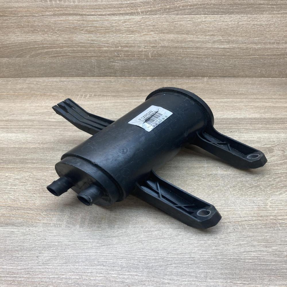 7223207 140327 10  Active carbon filter fuel vapour canister BMW 5 F10 F11
