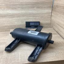 7223207 140327 10  Active carbon filter fuel vapour canister BMW 5 F10 F11