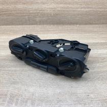 1CF747309   Climate control unit Volkswagen PASSAT B6