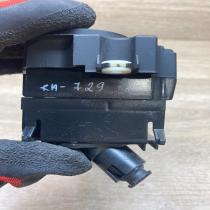 1CF747309   Climate control unit Volkswagen PASSAT B6