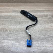 03155311 008003002  Electric window control switch Opel Vectra B