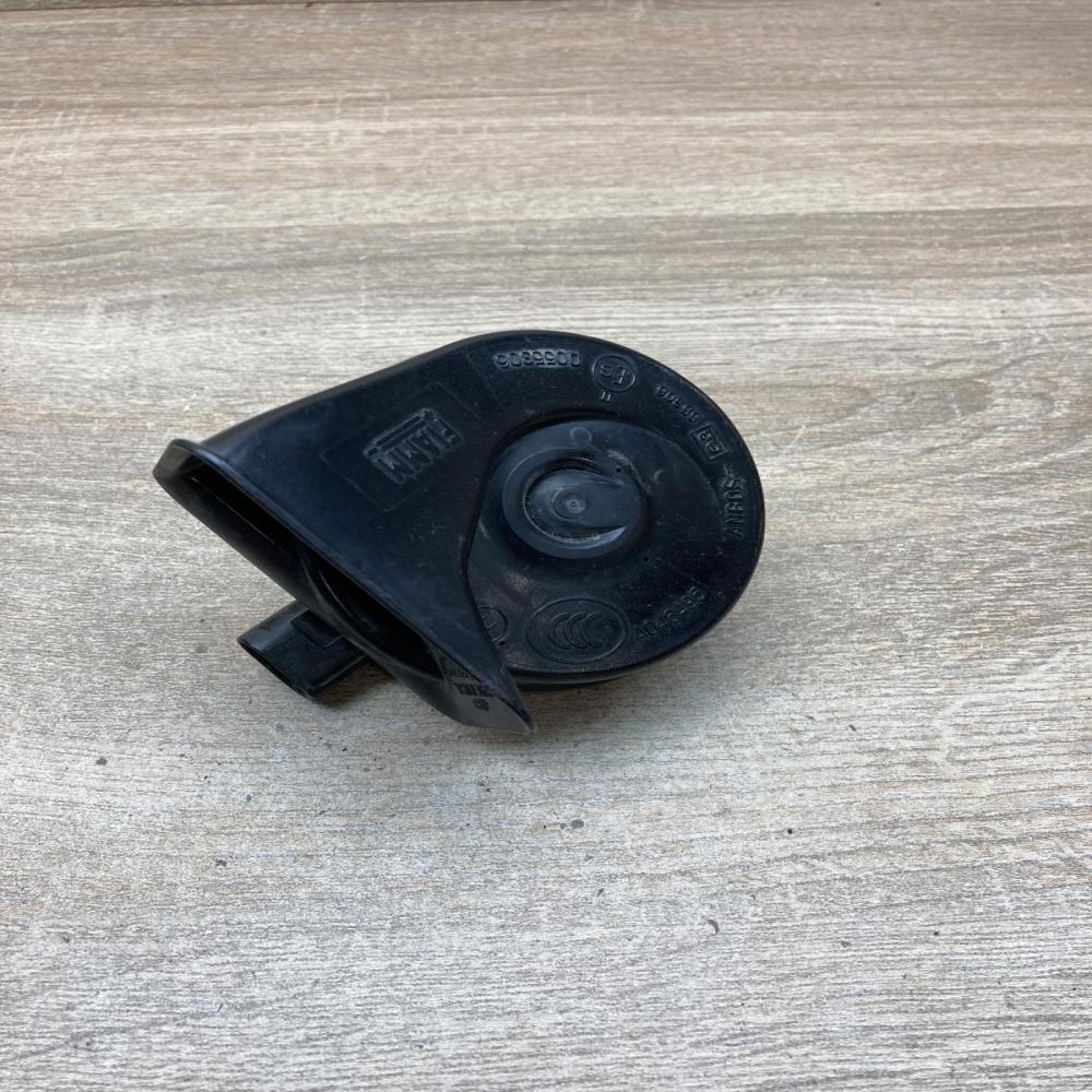A046495   Horn signal Opel Antara