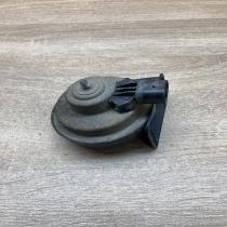 A046495   Horn signal Opel Antara