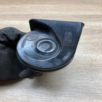 A046495   Horn signal Opel Antara
