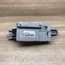 EG24 67560B K0216 06G27  Central body control module Mazda CX-7
