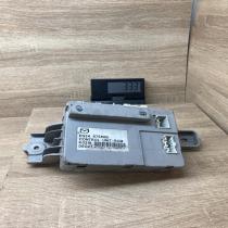 EG24 67560B K0216 06G27  Central body control module Mazda CX-7