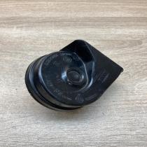 A046495   Horn signal Opel Antara