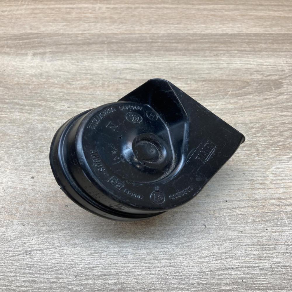 A046495   Horn signal Opel Antara