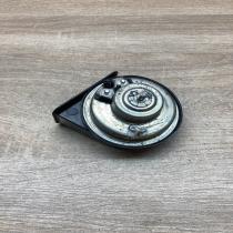A046495   Horn signal Opel Antara