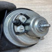 A046495   Horn signal Opel Antara