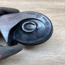 A046495   Horn signal Opel Antara