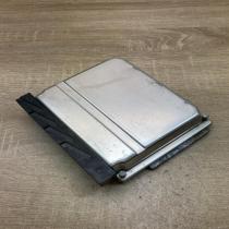 08627455A 0261206828  Engine control unit/module ECU Volvo V70