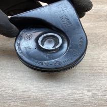 A046495   Horn signal Opel Antara