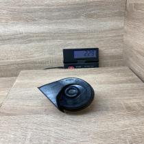 A046495   Horn signal Opel Antara