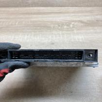 08627455A 0261206828  Engine control unit/module ECU Volvo V70