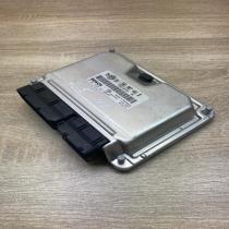 3B1907401B 0281010447  Engine control unit/module ECU Volkswagen PASSAT B5.5