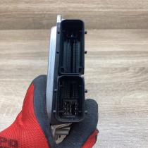 3B1907401B 0281010447  Engine control unit/module ECU Volkswagen PASSAT B5.5