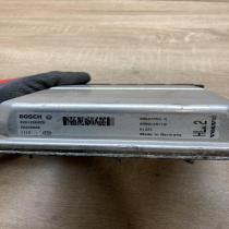 08627455A 0261206828  Engine control unit/module ECU Volvo V70
