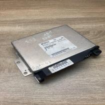 1164130 0265109023  ABS control unit/module BMW 5 E39