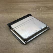 08627455A 0261206828  Engine control unit/module ECU Volvo V70