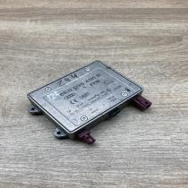 8E0035456B   Aerial antenna amplifier Audi A4 S4 B7 8E 8H