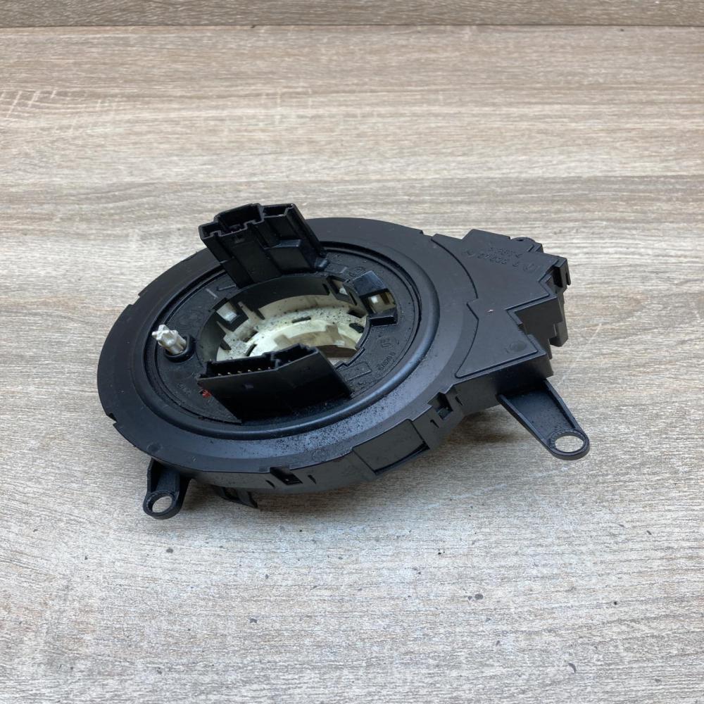 6976394 04306220  Airbag slip ring squib (SRS ring) BMW 5 E60 E61