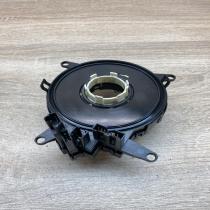 6976394 04306220  Airbag slip ring squib (SRS ring) BMW 5 E60 E61