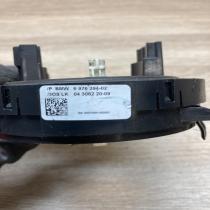 6976394 04306220  Airbag slip ring squib (SRS ring) BMW 5 E60 E61