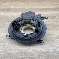 6976394 04306220  Airbag slip ring squib (SRS ring) BMW 5 E60 E61