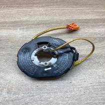 90491755   Airbag slip ring squib (SRS ring) Opel Tigra A