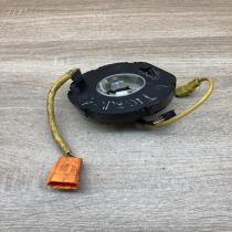 90491755   Airbag slip ring squib (SRS ring) Opel Tigra A