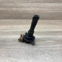 1748017 11860  High voltage ignition coil BMW 7 E38