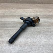 1748017 11860  High voltage ignition coil BMW 7 E38