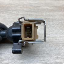 1748017 11860  High voltage ignition coil BMW 7 E38