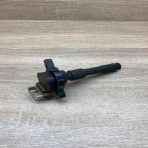 1748017 11860  High voltage ignition coil BMW 7 E38